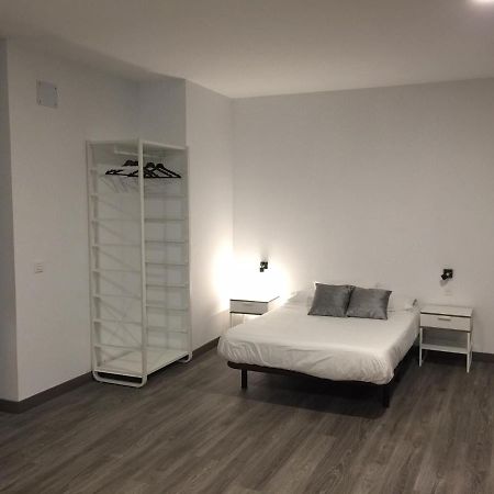 Room And Kitchen Bilbao Zewnętrze zdjęcie
